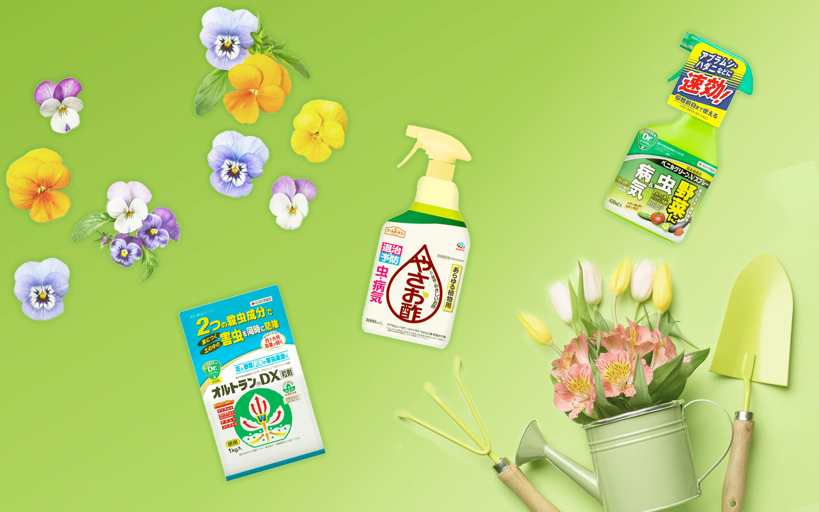 Gardening Supplies | Sundrug Online Store – Page 12