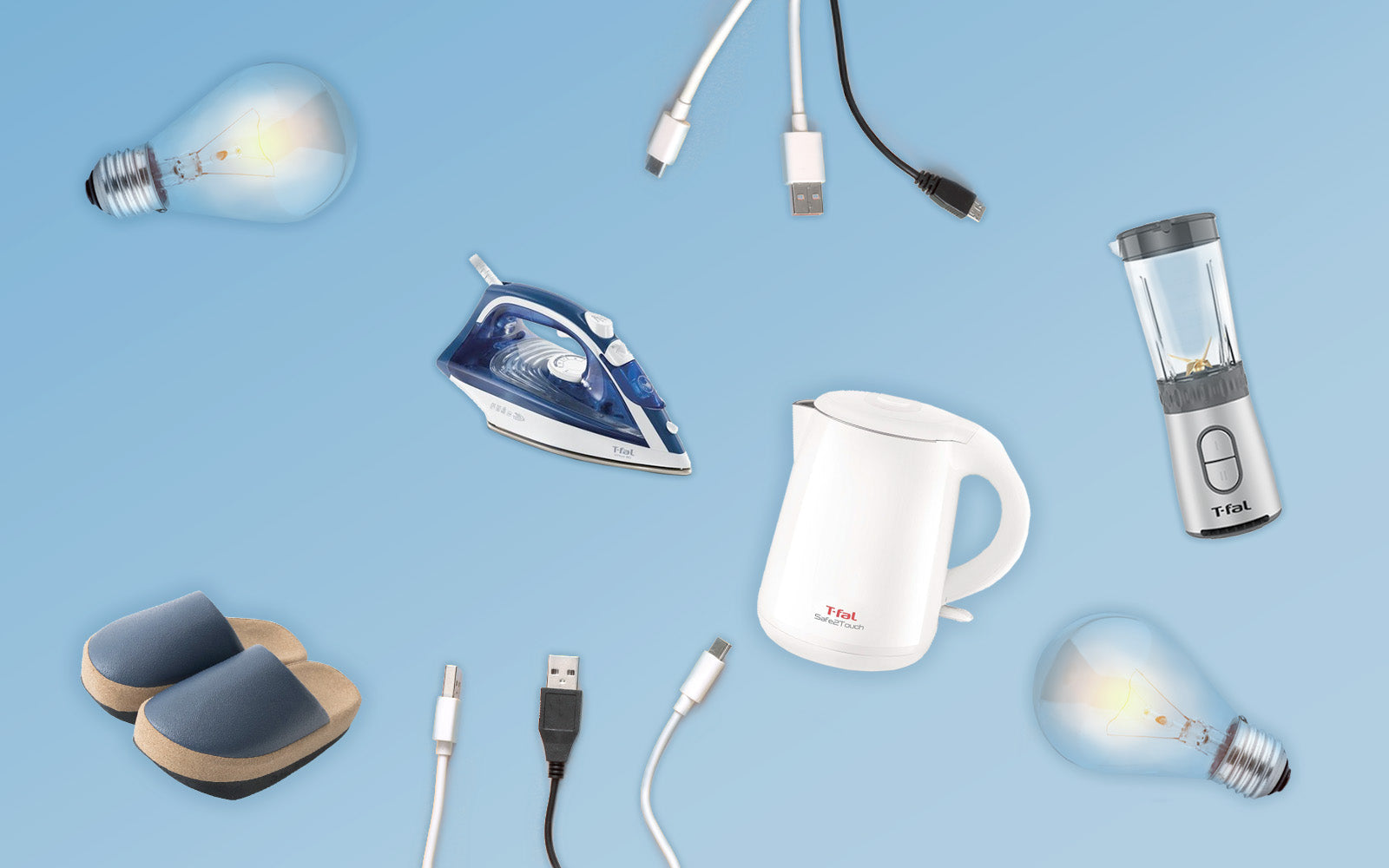 掃除・洗濯・生活家電 | サンドラッグOnline Store 掃除・洗濯・生活家電 | サンドラッグOnline Store