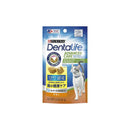 ネスレ ピュリナワン キャット デンタライフCスナックチキン51g