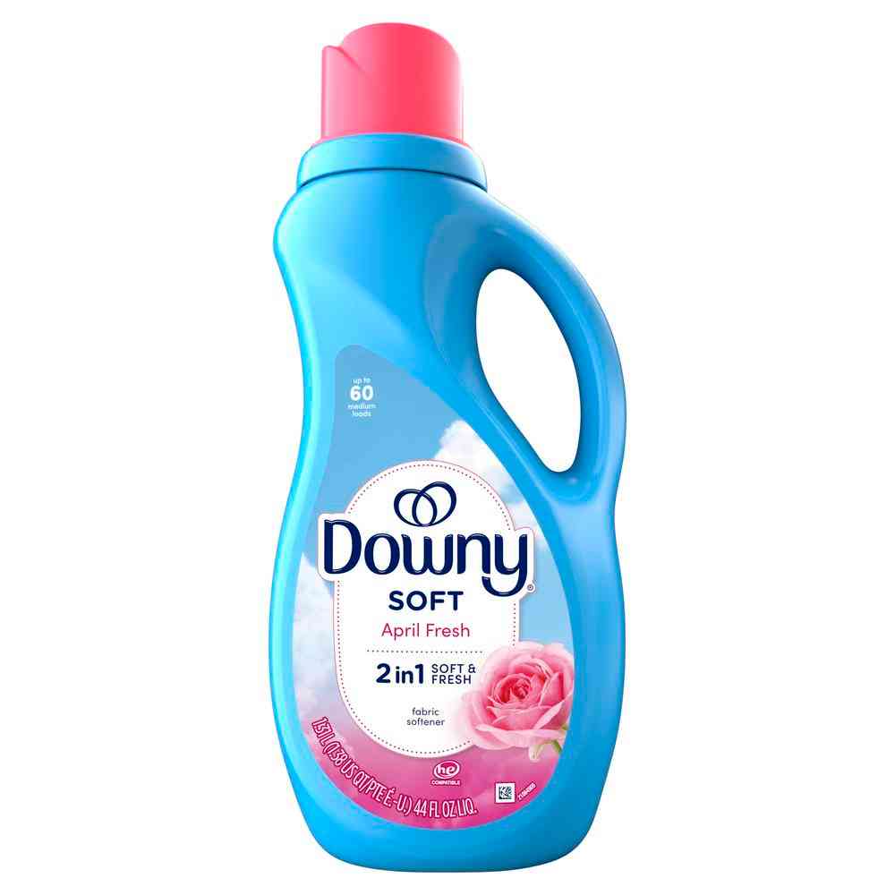 送料無料新品DOWNYウルトラダウニーエイプリルフレッシュ4.08L4本 41yV2H5FyiL.__AC_SR150,300___.jpg