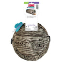 コング キャットプレイスペース隠れ家 メーカー直送 ▼返品・キャンセル不可【他商品との同時購入不可】