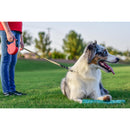 コング ターレイン ブラック S メーカー直送 ▼返品・キャンセル不可【他商品との同時購入不可】