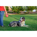 コング ターレイン ブラック S メーカー直送 ▼返品・キャンセル不可【他商品との同時購入不可】