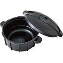 マイヤー 電子レンジ圧力鍋 ブラック メーカー直送 ▼返品・キャンセル不可【他商品との同時購入不可】