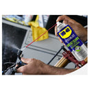 WD-40 コンタクトクリーナー速乾性 35304 360ml