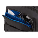 MA686 スーリー クロスオーバー2 バックパック 30L メーカー直送 ▼返品・キャンセル不可【他商品との同時購入不可】