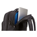 MA686 スーリー クロスオーバー2 バックパック 30L メーカー直送 ▼返品・キャンセル不可【他商品との同時購入不可】