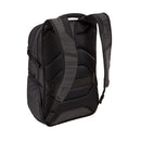 MA684 スーリー リュック 28L COMBP116 BK メーカー直送 ▼返品・キャンセル不可【他商品との同時購入不可】