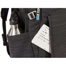 MA684 スーリー リュック 28L COMBP116 BK メーカー直送 ▼返品・キャンセル不可【他商品との同時購入不可】