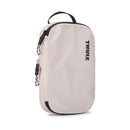 MB395 コンプレッションパッキングキューブ S メーカー直送 ▼返品・キャンセル不可【他商品との同時購入不可】