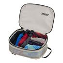 MB395 コンプレッションパッキングキューブ S メーカー直送 ▼返品・キャンセル不可【他商品との同時購入不可】