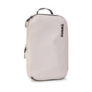 MB396 コンプレッションパッキングキューブ M メーカー直送 ▼返品・キャンセル不可【他商品との同時購入不可】