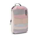 MB396 コンプレッションパッキングキューブ M メーカー直送 ▼返品・キャンセル不可【他商品との同時購入不可】