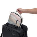 MB396 コンプレッションパッキングキューブ M メーカー直送 ▼返品・キャンセル不可【他商品との同時購入不可】