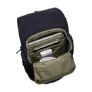 MB402 スーリー パラマウント PARABP3216 27L メーカー直送 ▼返品・キャンセル不可【他商品との同時購入不可】