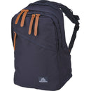 グレゴリー エブリデイ メーカー直送 ▼返品・キャンセル不可【他商品との同時購入不可】