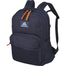 グレゴリー キャンパスデイ L メーカー直送 ▼返品・キャンセル不可【他商品との同時購入不可】