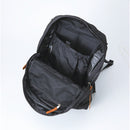 グレゴリー キャンパスデイ L メーカー直送 ▼返品・キャンセル不可【他商品との同時購入不可】