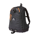 グレゴリー デイパックJPS メーカー直送 ▼返品・キャンセル不可【他商品との同時購入不可】