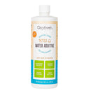 Oxyfreshペットデンタルウォーターアディティブ473ml メーカー直送 ▼返品・キャンセル不可【他商品との同時購入不可】