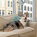 小型犬用バークコントロール メーカー直送▼返品・キャンセル不可【他商品との同時購入不可】