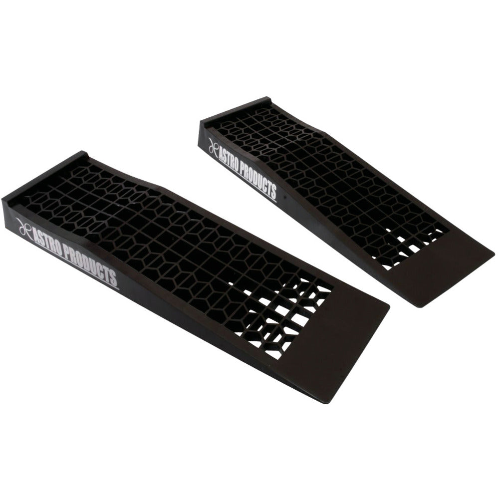 アストロプロダクツ プラスチックラダーレール PR362 【直送品】 返品 