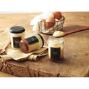 ◆【お歳暮限定】おかやま白桃と人気ジャンナプリンセット◇メーカー直送 ▼返品・キャンセル不可【他商品との同時購入不可】