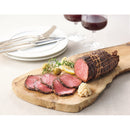 ◆【お歳暮限定】トンデンファーム 飛騨牛炭火吊るし焼ギフト◇メーカー直送 ▼返品・キャンセル不可【他商品との同時購入不可】