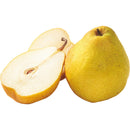 ◆【お歳暮限定】山形県産 ラネージュ(2kg)◇メーカー直送 ▼返品・キャンセル不可【他商品との同時購入不可】