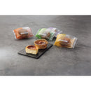 ◆【お歳暮限定】みれい菓 バスクチーズケーキセット◇メーカー直送 ▼返品・キャンセル不可【他商品との同時購入不可】