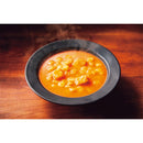 ◆【お歳暮限定】NK スープ6食食べ比べセット◇メーカー直送 ▼返品・キャンセル不可【他商品との同時購入不可】