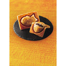 ◆【お歳暮限定】銀のあん クロワッサンたい焼10個セット◇メーカー直送 ▼返品・キャンセル不可【他商品との同時購入不可】