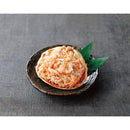 ◆【お歳暮限定】オオズワイガニ甲羅盛り◇メーカー直送 ▼返品・キャンセル不可【他商品との同時購入不可】