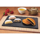 ◆【お歳暮限定】八天堂 くりーむ大福・どら焼き詰合せ◇メーカー直送 ▼返品・キャンセル不可【他商品との同時購入不可】