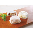 ◆八天堂 とろけるくりーむ大福3種12個詰合せ◇ メーカー直送 ▼返品・キャンセル不可【他商品との同時購入不可】