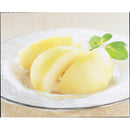 ◆【お歳暮限定】井上さんの大玉棚作りラ・フランス2kg(5~6玉)◇メーカー直送 ▼返品・キャンセル不可【他商品との同時購入不可】