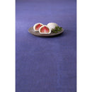 ◆ザ・スウィーツ 苺キャラメル大福(8個)◇ メーカー直送 ▼返品・キャンセル不可【他商品との同時購入不可】