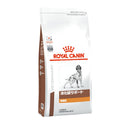 犬用 消化器サポート(低脂肪) 8kg