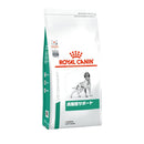犬用 満腹感サポート 3kgx1