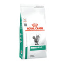 Royal Canin Dietary Food Cat Satiety Support 3.5kg