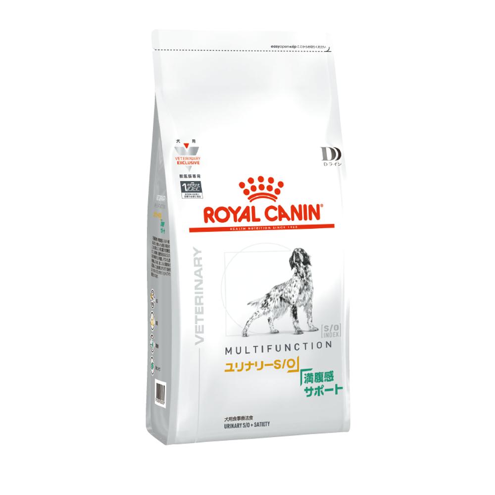 ロイヤルカナン ユリナリー s/o 満腹感 サポート 8キロ 3182550904513.jpg?v=1727170061