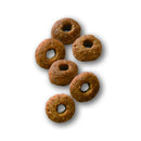 猫用 スキン&コート 500gx1