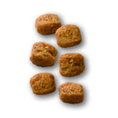 猫用 早期腎臓サポート 500g