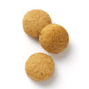 犬用 消化器サポート 低脂肪 + 低分子プロテイン1kg×1