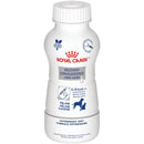 犬猫用 クリティカルリキッド 237mL×4本