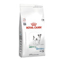 犬用 満腹感サポート+低分子プロテイン 小粒 3kg×1