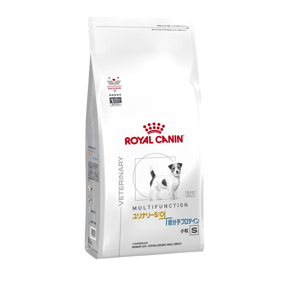  CANIN ユリナリー S/O 2kg Amazon.co.jp: ロイヤルカナン キャットフード ユリナリー S/O