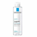 【医薬部外品】ラロッシュポゼ トレリアン薬用モイスチャーローション 200ml