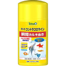 スペクトラムブランズジャパン テトラ コントラコロライン  1000ml