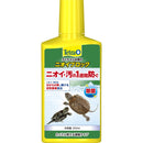 スペクトラムブランズジャパン テトラ カメ水槽のニオイブロック 250ml